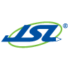 JSL